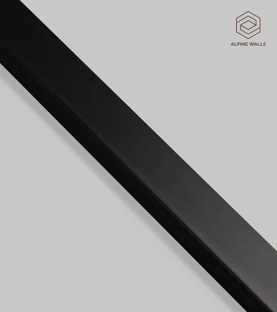 Молдинг ALPINE WALLS ECO952B