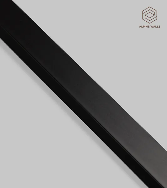 Молдинг ALPINE WALLS ECO952B