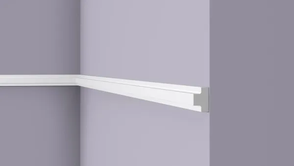 wallstyl_t40_chair-rails_(NMC)