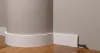 Плинтус напольный DECOR DIZAYN DD708 Гибкий