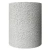 Гибкий камень Decaro WallPanels Flex Stone D1002 Granite