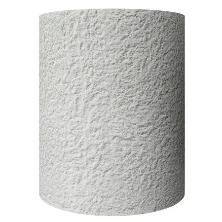 Гибкий камень Decaro WallPanels Flex Stone D1002 Granite