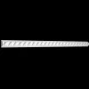 Фриз гипсовый Artpole SF122