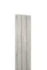 Декоративная панель HIWOOD LV124 GR24