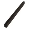 Молдинг DECOR DIZAYN 611-93SH 3(м)