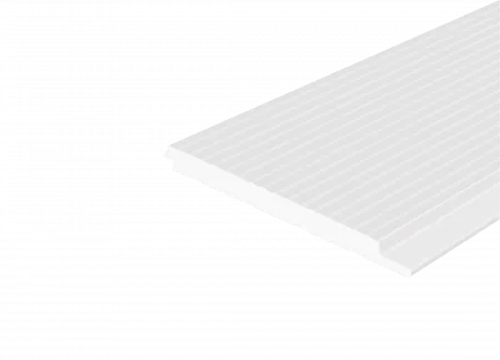 Декоративная панель HIWOOD LV127L NP