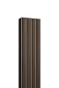 Декоративная панель HIWOOD LV139 BR354