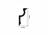 Карниз потолочный HIWOOD A188