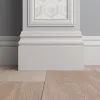 Плинтус напольный Ultrawood Base 5272 i