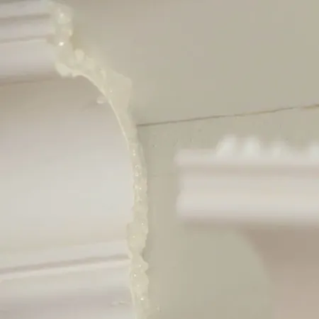 Клей стыковочный Orac Decor FX250 310ml