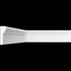 Молдинг гипсовый Artpole SMG207
