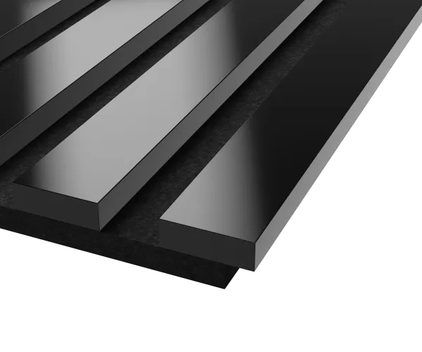 Черный_металлик_(5)