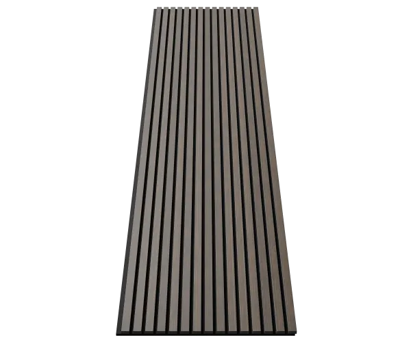 Эбеновое_дерево_(3)