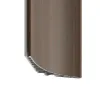 Радиусный элемент Decaro Wallpanels Wood D1105R