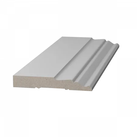 Плинтус напольный Ultrawood Base 0022 i