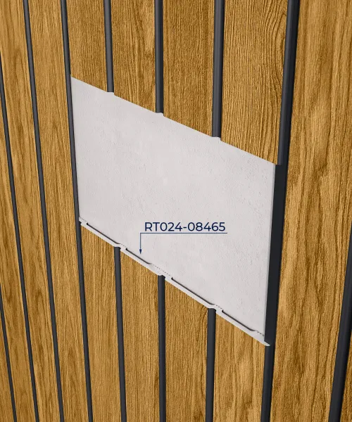 Панель Artiva RT024-08465