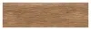 Плинтус напольный DECOR DIZAYN 706-83SH