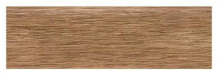 Плинтус напольный DECOR DIZAYN 706-83SH