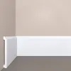 Плинтус напольный Bello Deco П36
