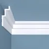 Карниз потолочный Bello Deco К13 H100/40