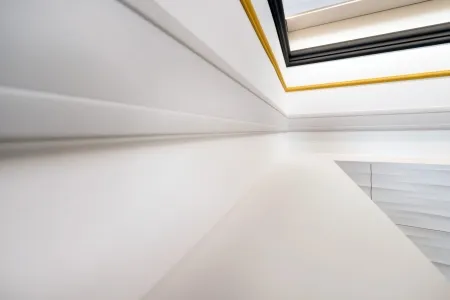 Молдинг NMС WL5