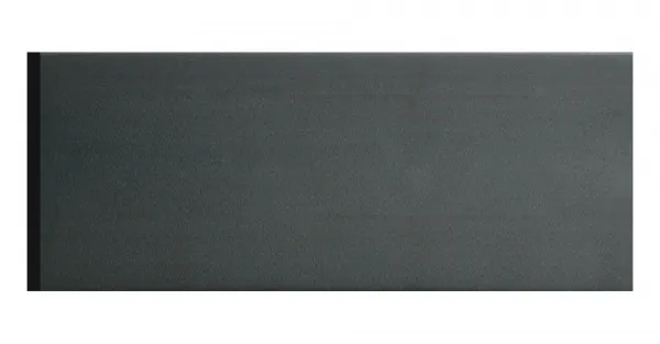 d310-112