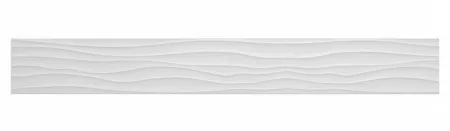 Молдинг Decomaster D043