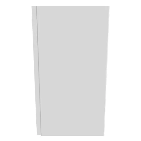 Декоративные панели Ultrawood Wain 0328