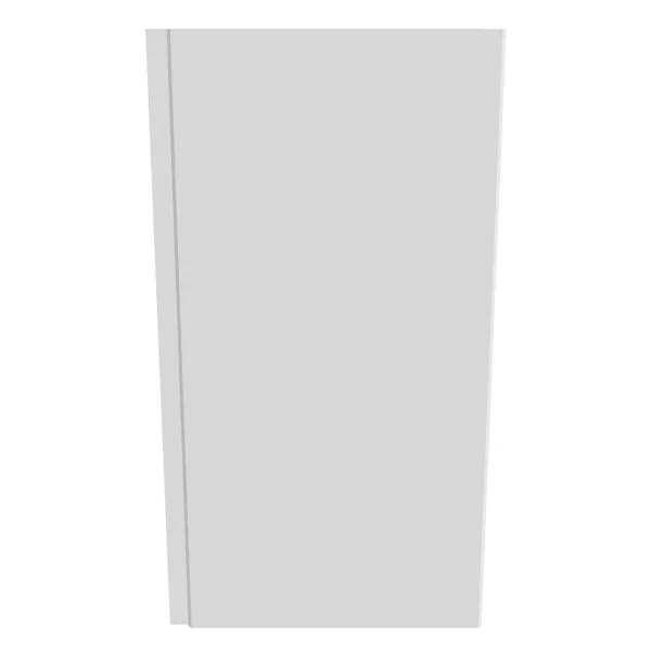 Декоративные панели Ultrawood Wain 0328