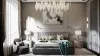 Панель DECOR DIZAYN DD921 3(м)