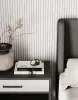 Панель Bello Deco СП 06/3