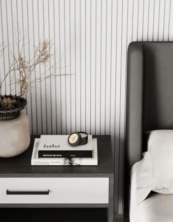 Панель Bello Deco СП 06/3