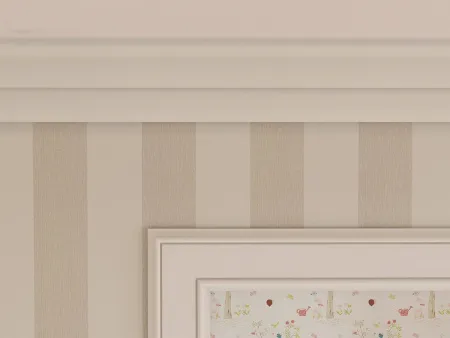 Карниз потолочный COSCA KX029