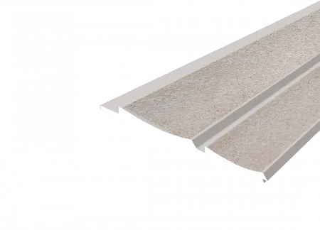 Декоративная панель HIWOOD LV125 MP5