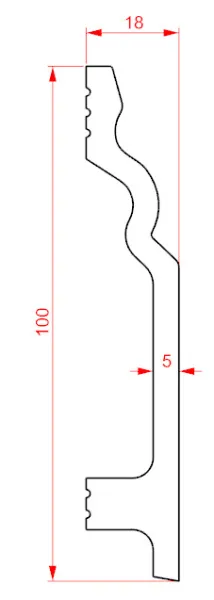 13xg