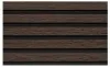 Панель DECOR DIZAYN 904-67SH 3(м)