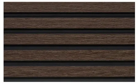 Панель DECOR DIZAYN 904-67SH 3(м)