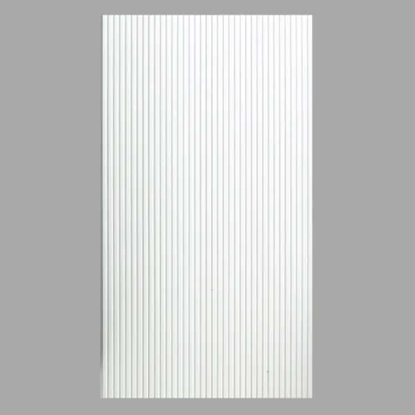 8  (303o8z2900мм)