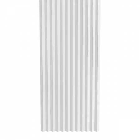 Декоративные панели Ultrawood UW 02 i