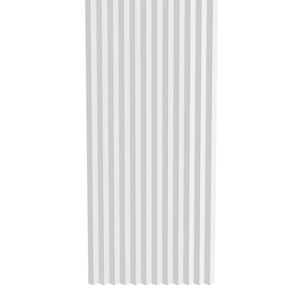 Декоративные панели Ultrawood UW 02 i