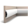 Молдинг Orac Decor P3070