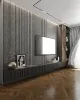 Панель DECOR DIZAYN 904-69 3(м)