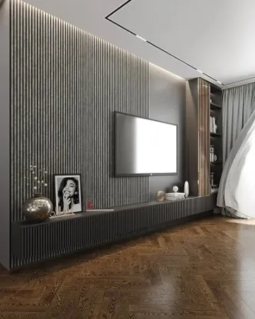 Панель DECOR DIZAYN 904-69 3(м)