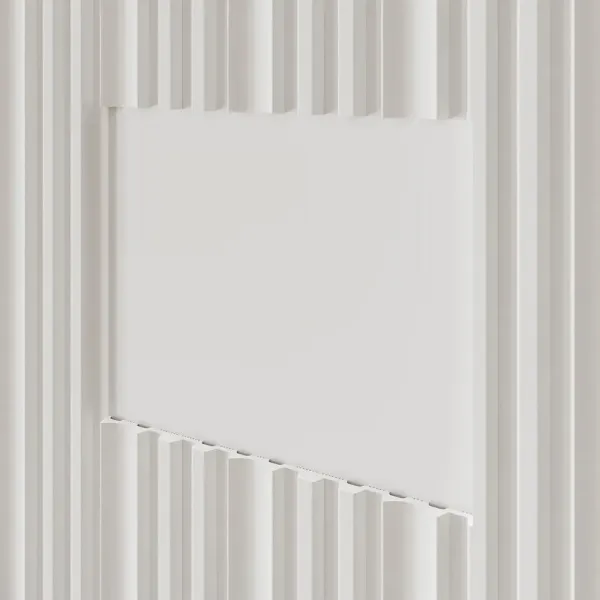 Панель Artiva RT025