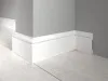 Плинтус напольный DECOR DIZAYN 005-115