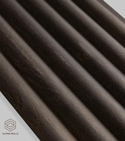Декоративная панель ALPINE ECO0974B