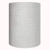 Гибкий камень Decaro WallPanels Flex Stone D1007 Striped Stone