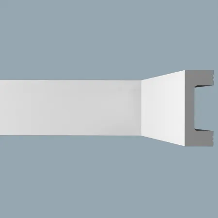 Молдинг Bello Deco М18 40/15