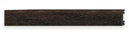 Молдинг Decomaster D162-438