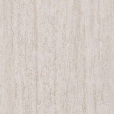 Гибкий камень Decaro WallPanels Flex Stone D1009 Travertine